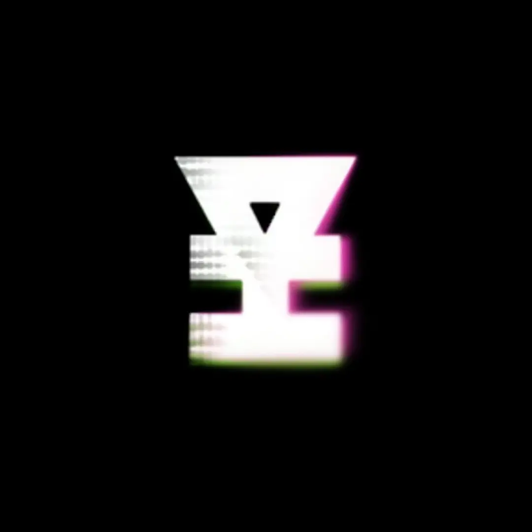 MISTOM — логотип